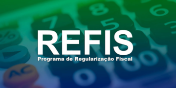 Refis