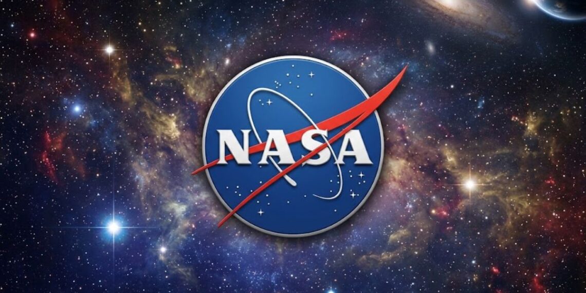 NASA