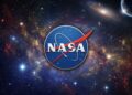 NASA