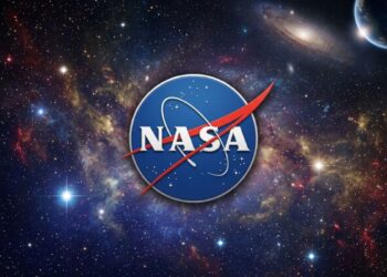 NASA