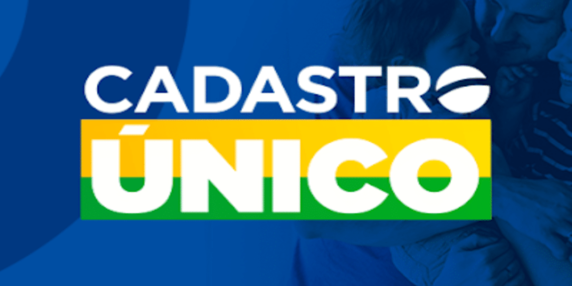 CadÚnico