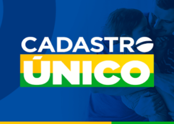 CadÚnico