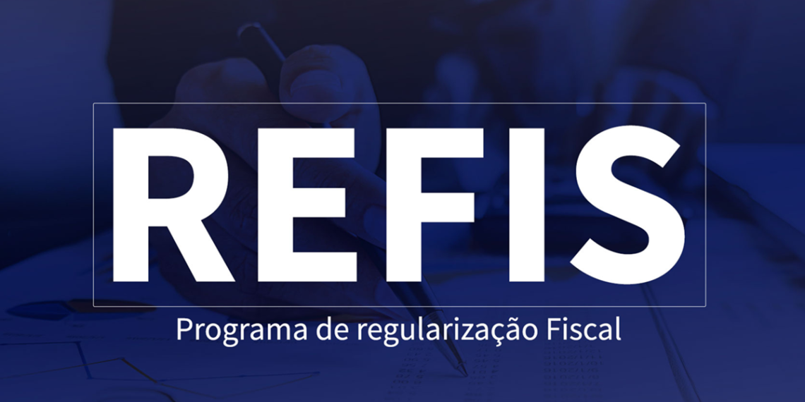 Touros cria Refis com 100% de desconto nos acréscimos e parcelamento em até 36 vezes