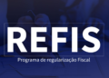 Touros cria Refis com 100% de desconto nos acréscimos e parcelamento em até 36 vezes