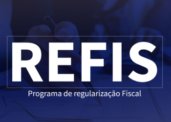 Touros cria Refis com 100% de desconto nos acréscimos e parcelamento em até 36 vezes
