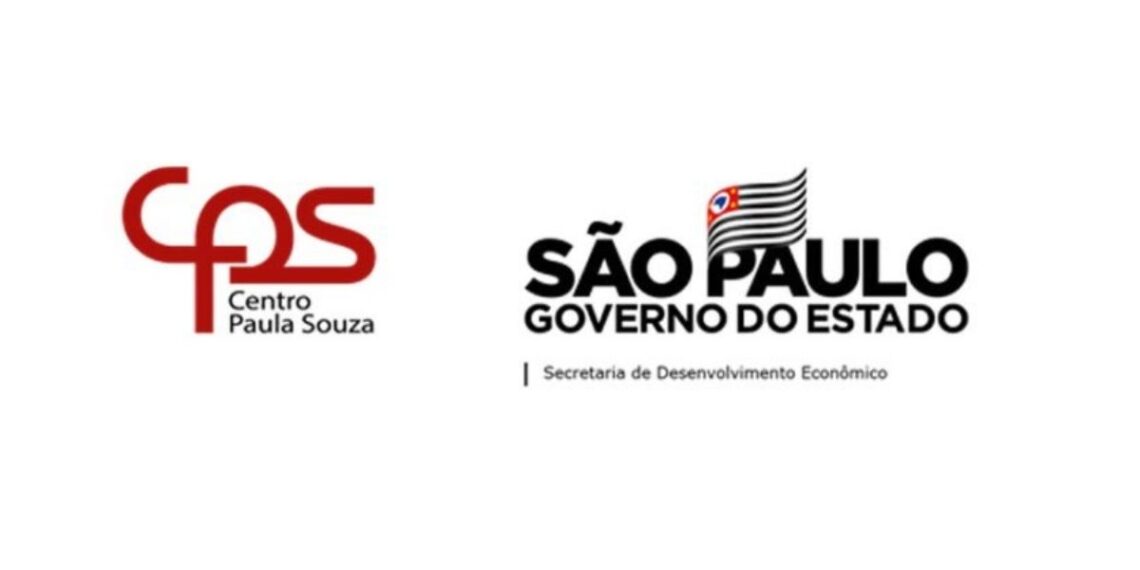Centro Paula Souza