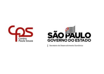 Centro Paula Souza