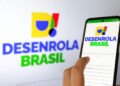 Desenrola Brasil