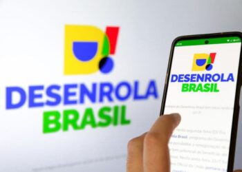 Desenrola Brasil
