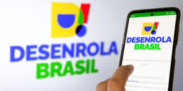 Desenrola Brasil