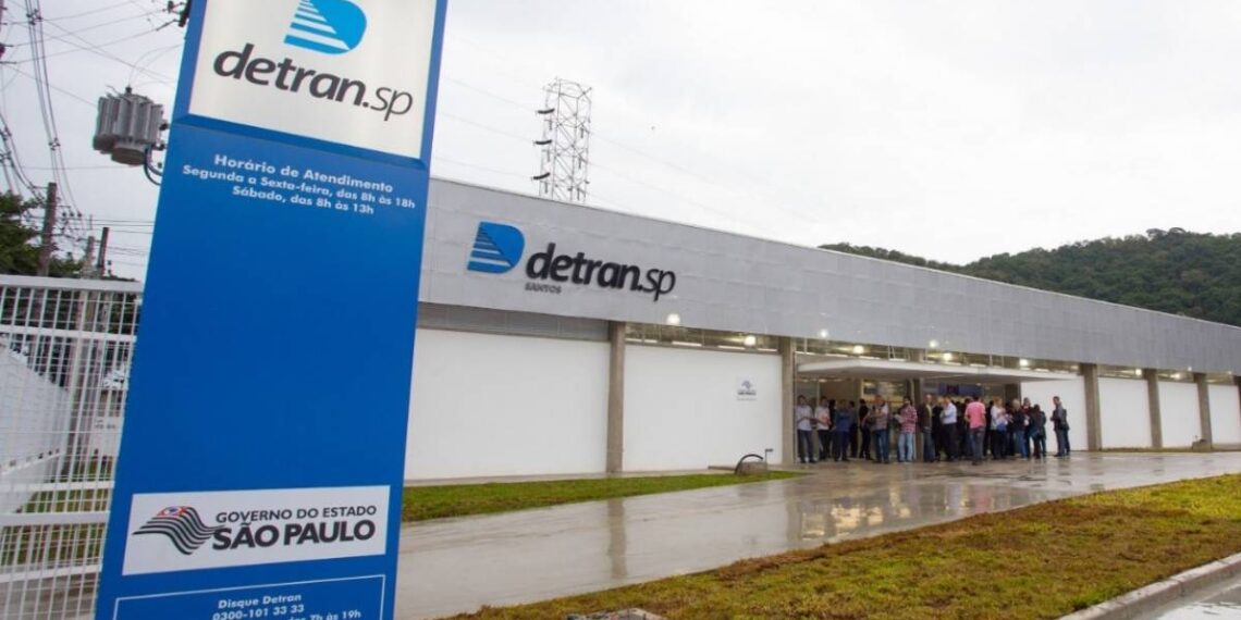 Detran.sp