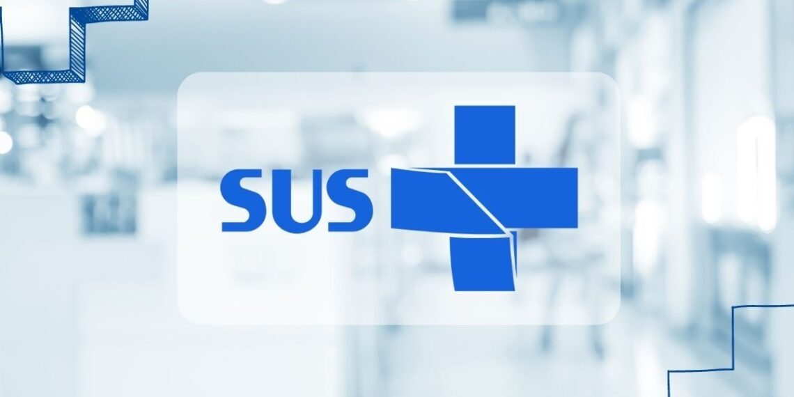 SUS
