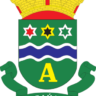 Logo Prefeitura de Apiúna
