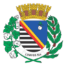 Logo UNESP - Universidade Estadual Paulista Júlio de Mesquita Filho