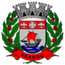 Logo Prefeitura de Arandu