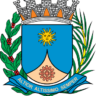 Logo UNESP - Universidade Estadual Paulista "Júlio de Mesquita Filho"