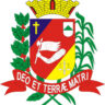 Logo UNESP - Universidade Estadual Paulista "Júlio de Mesquita Filho"