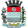 Logo Prefeitura de Balsa Nova