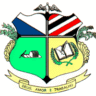 Logo UEMA - Universidade Estadual do Maranhão