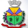 Logo Prefeitura de Barão do Triunfo