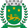 Logo UNESP - Universidade Estadual Paulista "Júlio de Mesquita Filho"