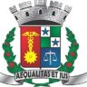 Logo Prefeitura de Bela Vista do Paraíso
