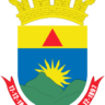 Logo HOB - Hospital Metropolitano Odilon Behrens