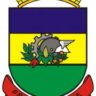Logo Prefeitura de Braço do Norte