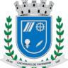 Logo HIFA - Hospital Materno Infantil Francisco de Assis