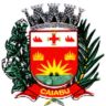 Logo Prefeitura de Caiabu
