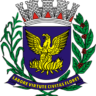 Logo UNICAMP - Universidade Estadual de Campinas