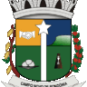 Logo Prefeitura da Estância Turística Campo Novo de Rondônia