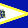 Logo Prefeitura de Caracol