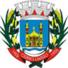 Logo Prefeitura de Cerro Largo
