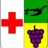 Logo Prefeitura de Colombo