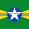 Logo Câmara de Dom Expedito Lopes