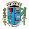 Logo Prefeitura de Engenheiro Paulo de Frontin