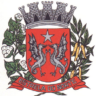 Logo Câmara de Estrela do Norte