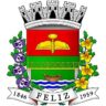 Logo Prefeitura de Feliz