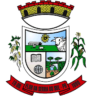 Logo Prefeitura de Flor da Serra do Sul