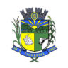 Logo UFV - Universidade Federal de Viçosa