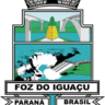 Logo UNILA - Universidade Federal da Integração Latino-Americana