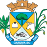 Logo Prefeitura de Garuva