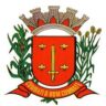 Logo Prefeitura de General Salgado