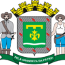 Logo COMURG - Companhia de Urbanização de Goiânia