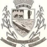 Logo Câmara de Goianinha