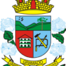 Logo Prefeitura de Gramado