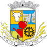 Logo Prefeitura de Água Boa