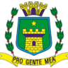 Logo Prefeitura de Guaporema