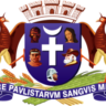 Logo Prefeitura de Guarulhos